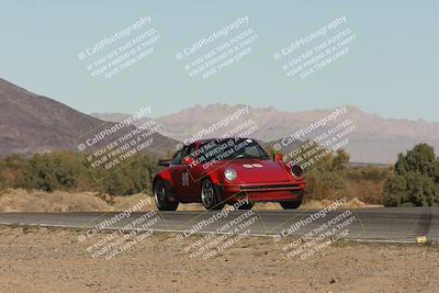 media/Dec-13-2025-PCA San Diego (Sat) [[71f2fcee4c]]/3-Orange Group/Session 3 Turn 9 Entry/